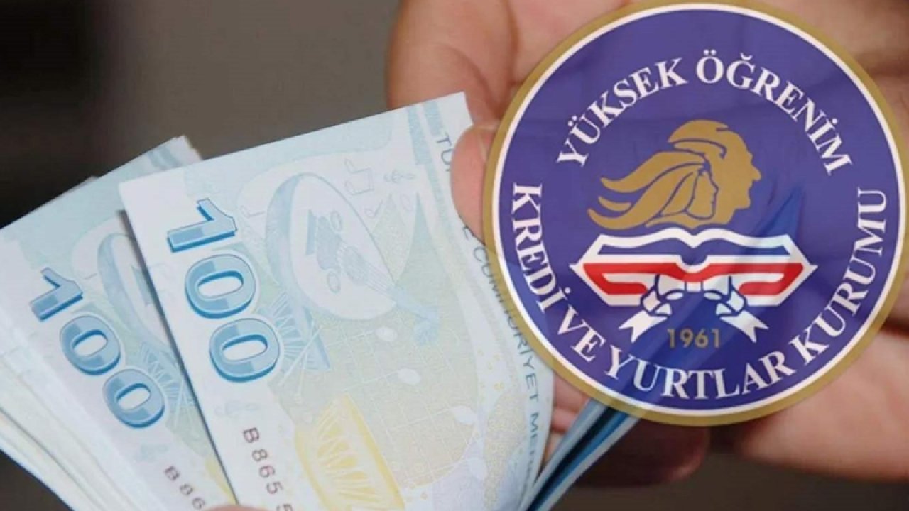 5 milyon gencin gözü Beştepe’de