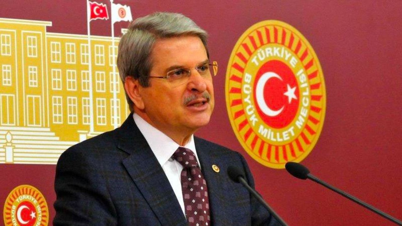 İYİ Partili Aytun Çıray: 128 milyar dolar ekonomik saldırıları geri püskürtmek için mi kullanıldı?