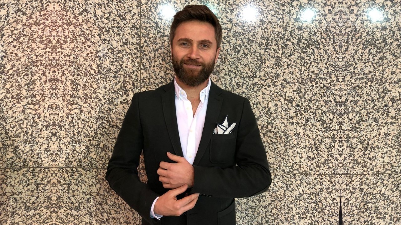 Yusuf Yalmancı: Saç Kesimi Öncesinde Saçların Çok İyi Yıkanması Gerekiyor