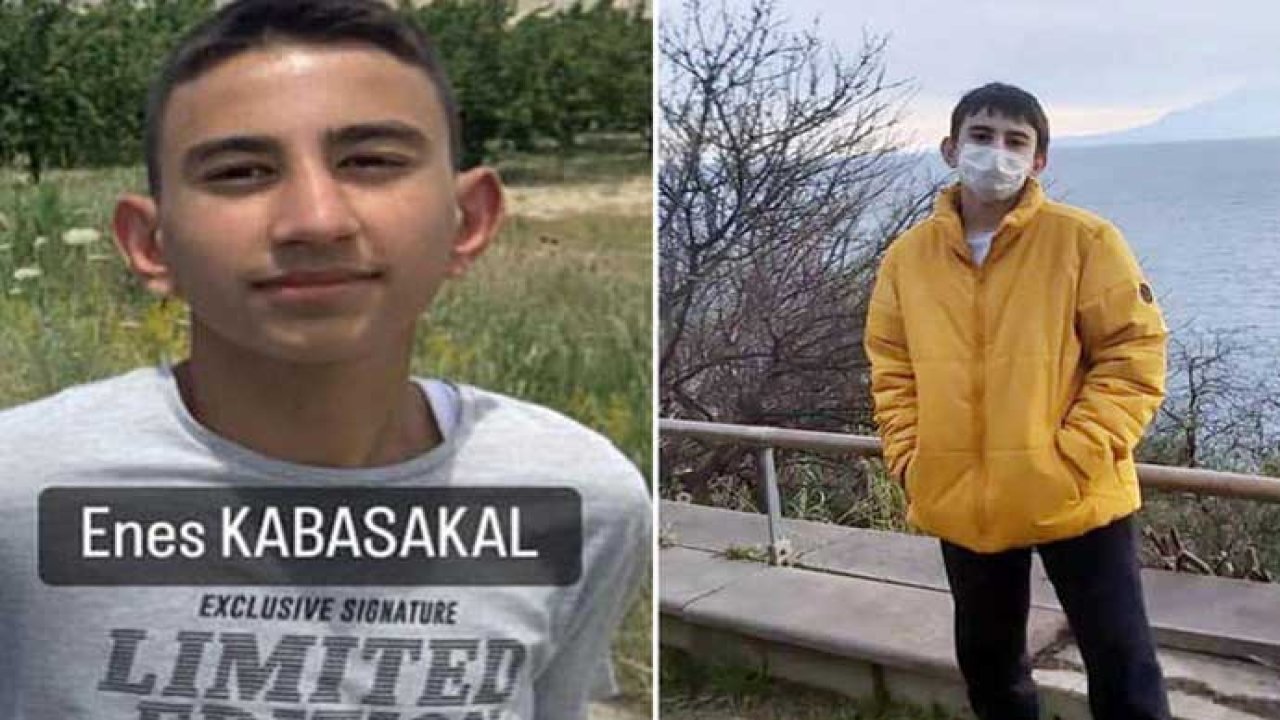 Birlikte ava gittiği arkadaşını domuz sanıp vurdu