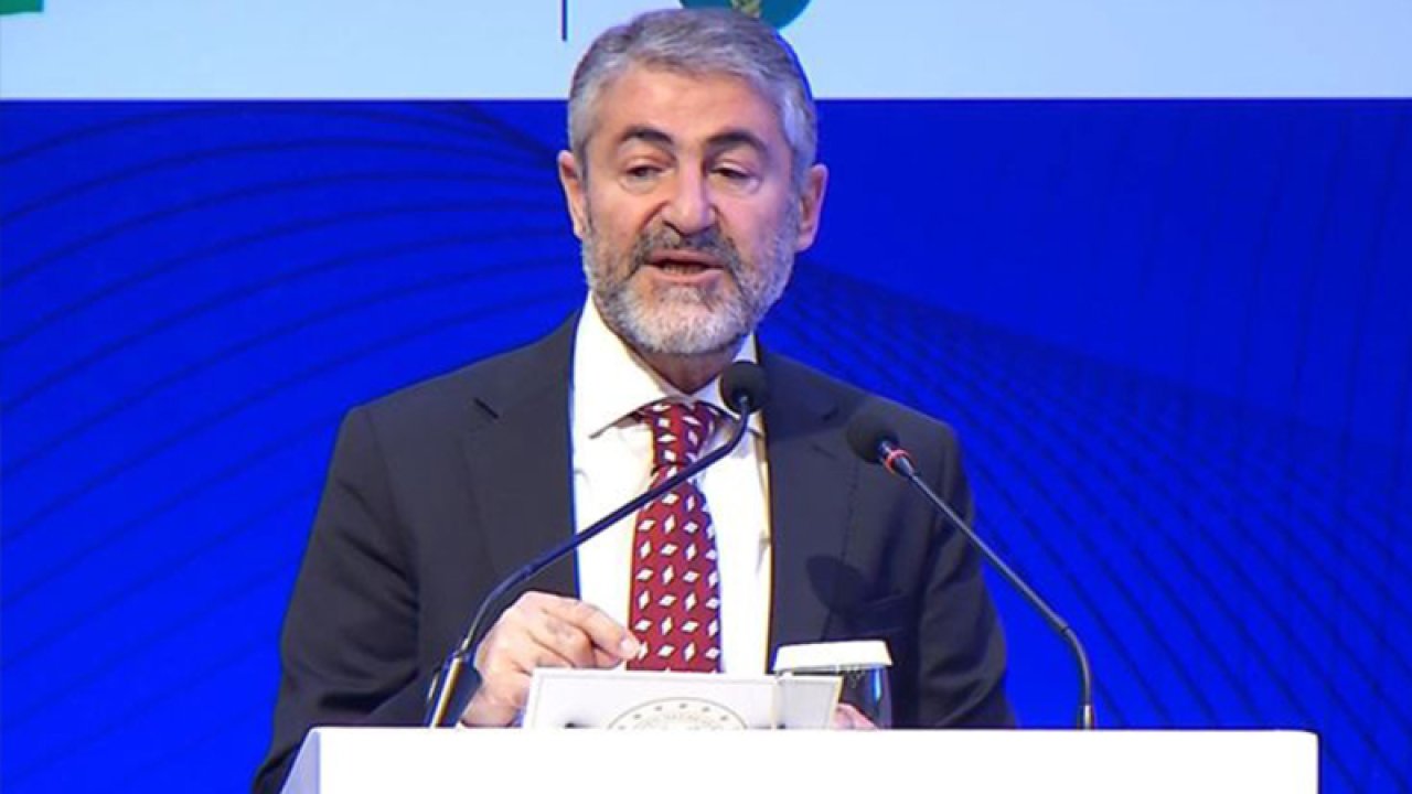 Sözcü yazarı Turan: Yetti artık, yetti be! Nedir bu çile?