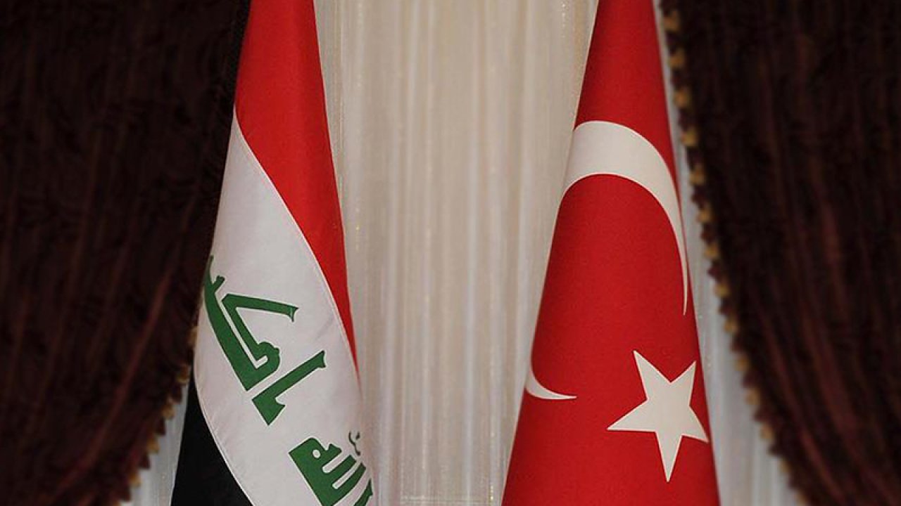 Zaho'daki 9 sivilin ölümü: Iraklı milletvekilleri: Türkiye ile diplomatik ve ticari ilişkiler kesilsin
