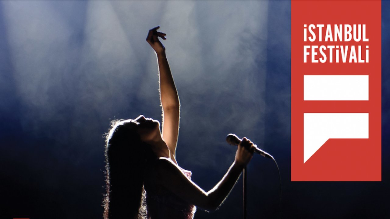 İstanbul Festivali'nde geri sayım başladı