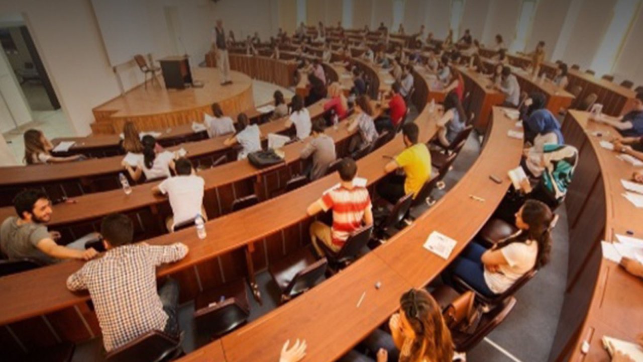 Eğitim yuvası mı özel okul darphanesi mi?