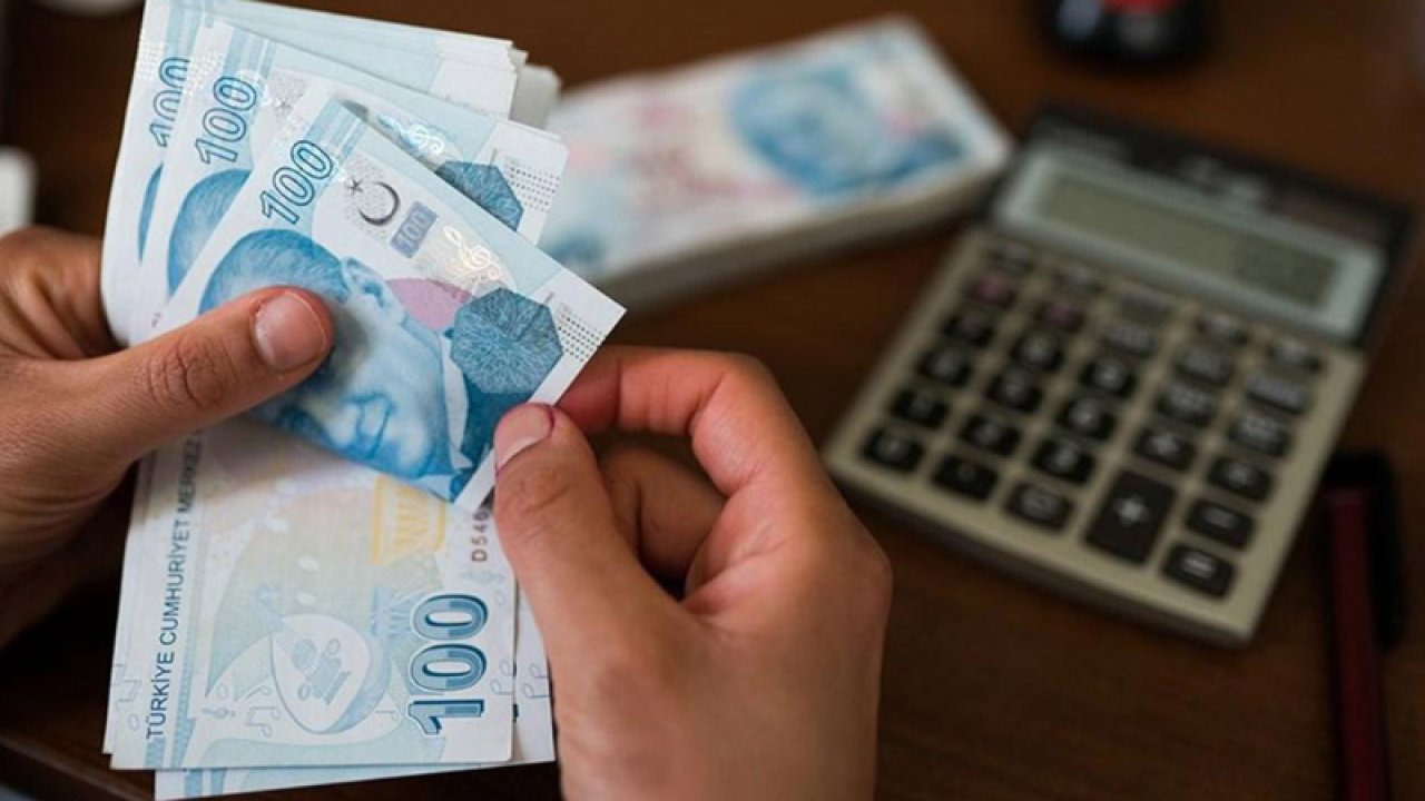 Aile Destek Paketi ödemeleri ne zaman yapılacak: İşte Aile Destek Paketi ödemeleri tarihi