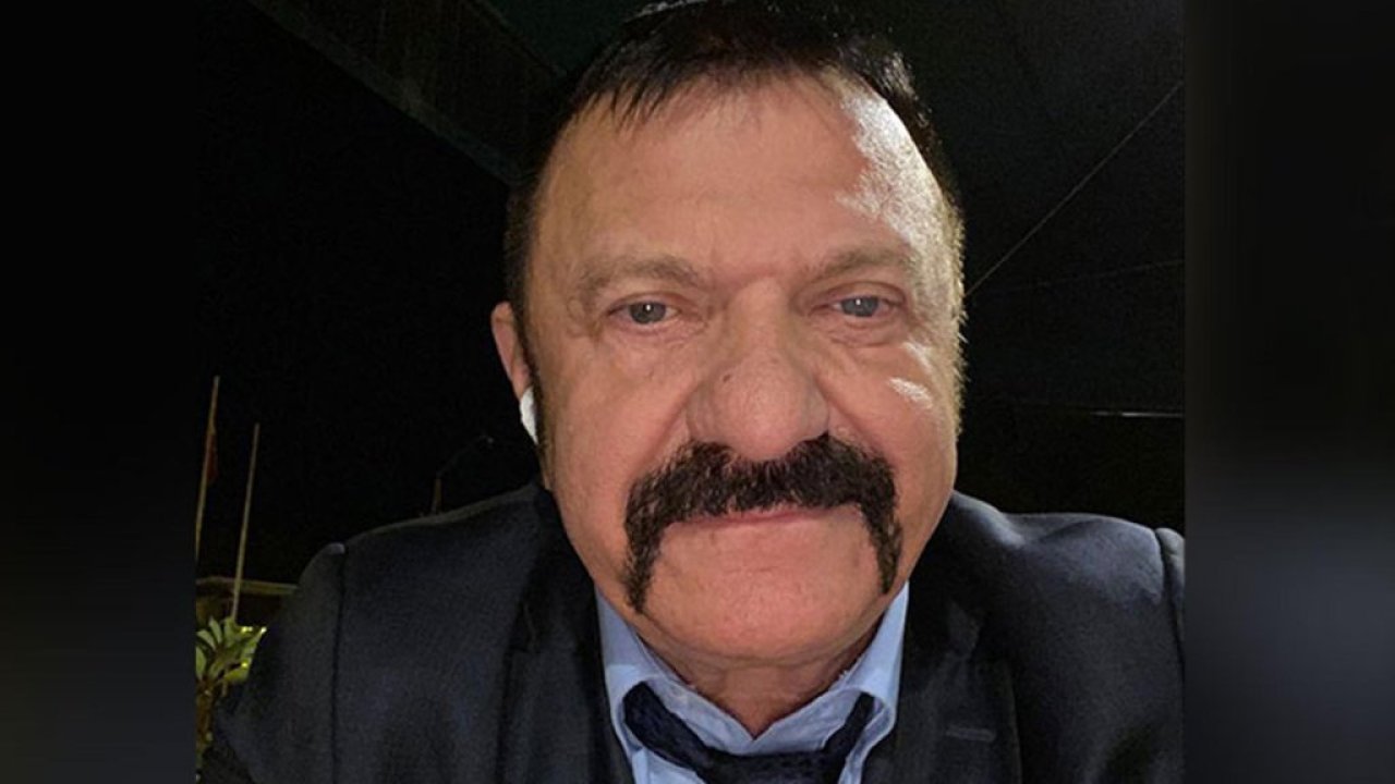 Levent Göktaş'ın avukatı Celal Ülgen: Hesabı FETÖ'cüler açtı, intikam almak istiyorlar; o yüzden de ortalığı b