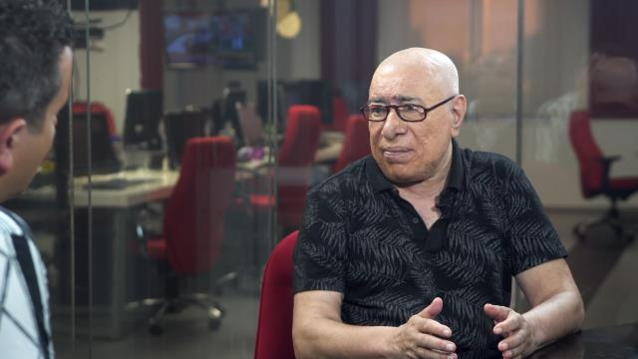 2,5 yaşındaki kardeşim gözlerimin önünde yandı