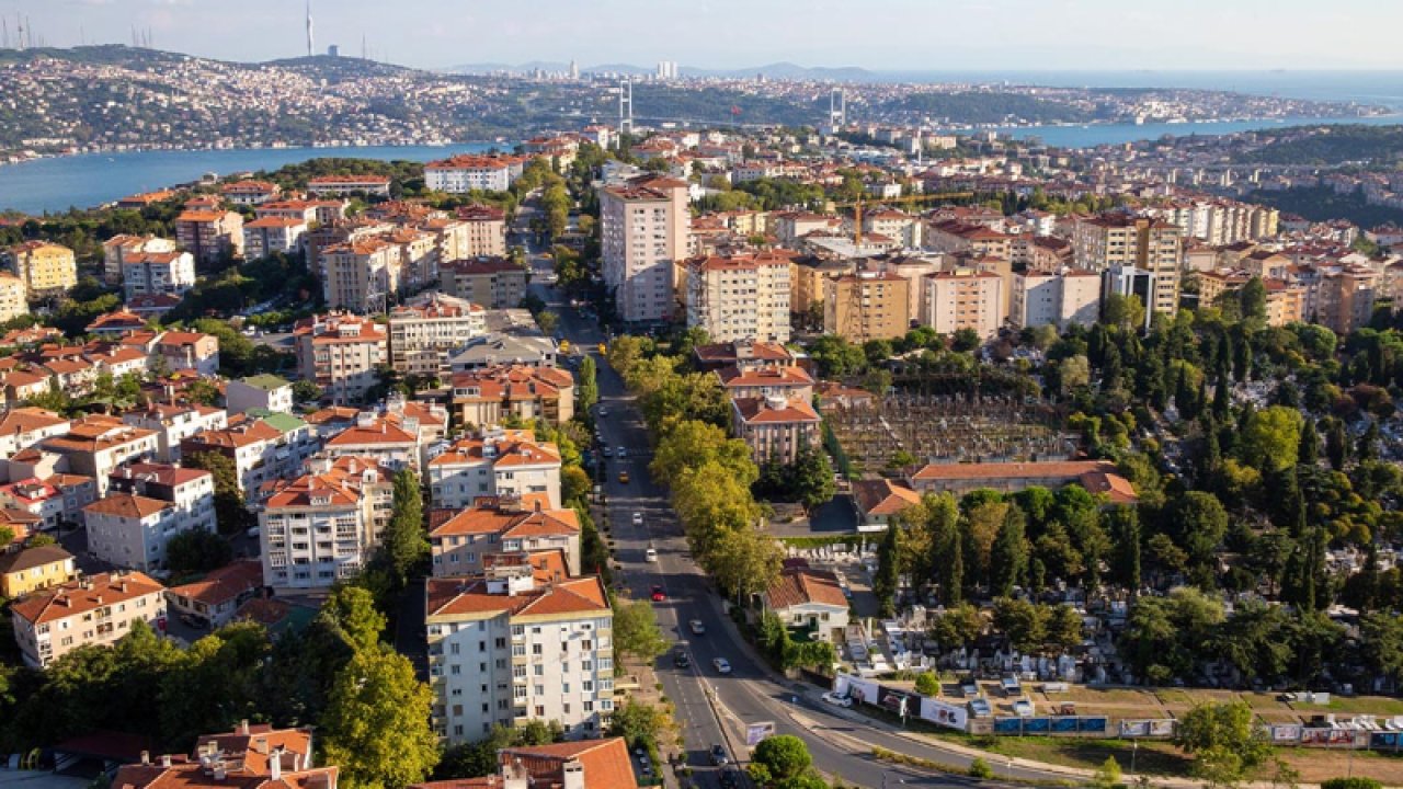Kiralar kontrolden çıktı