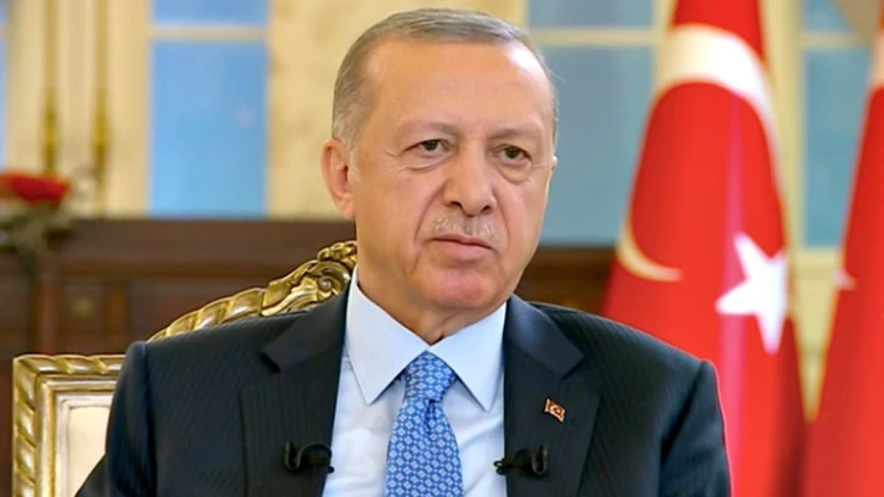İbrahim Kahveci: Çocuk yapamıyor ama araba alıyormuşuz