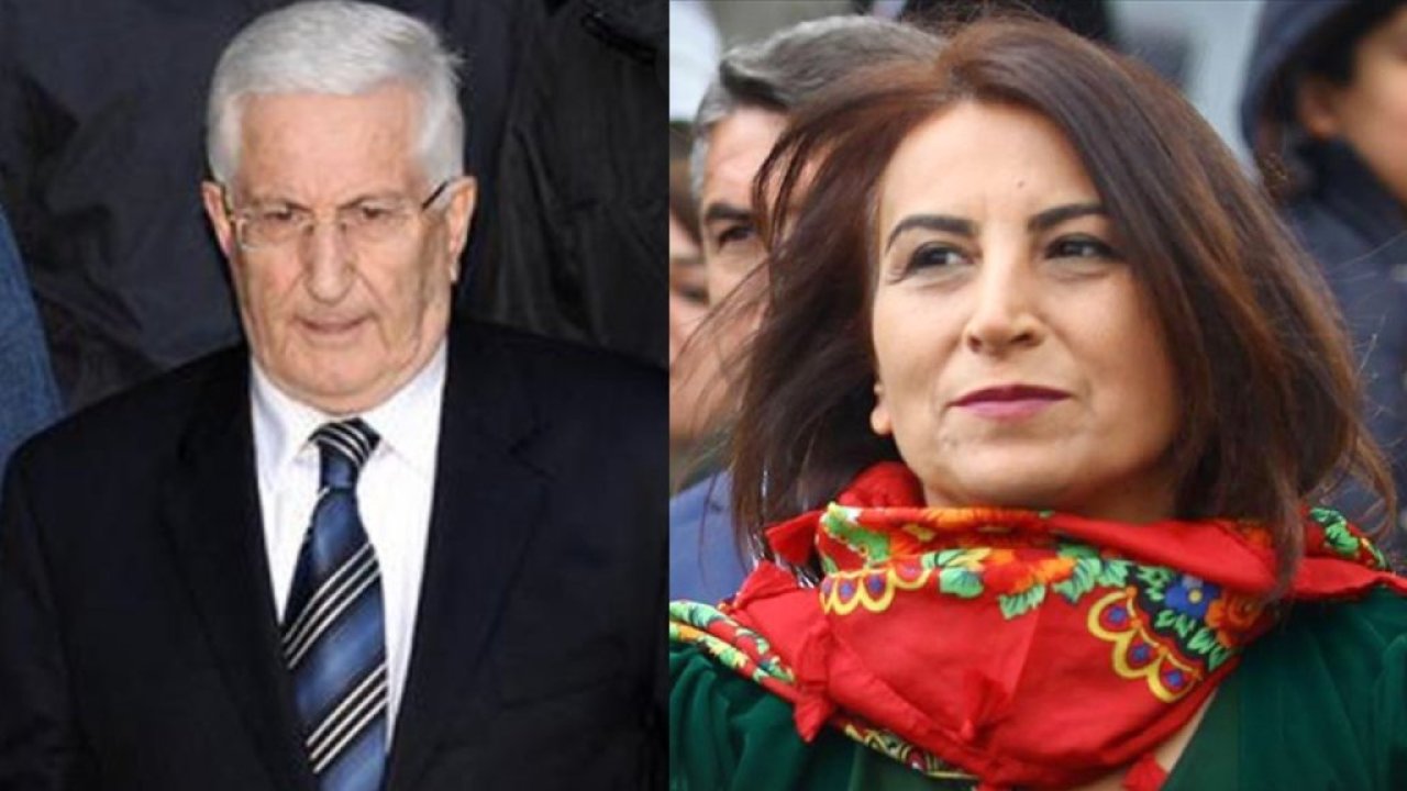 DEVA Partili Mustafa Yeneroğlu: Cezaevi koşulları hak ihlallerini beraberinde getiriyor