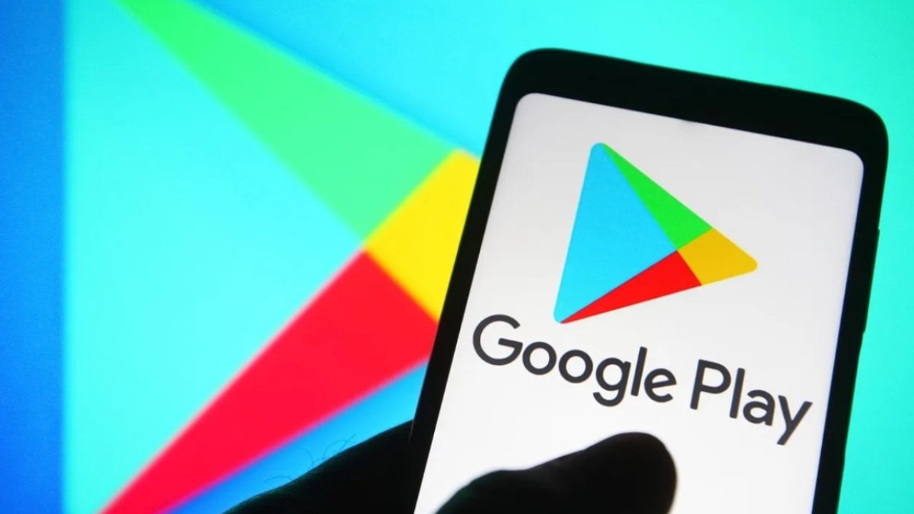 Google uyardı! Bu uygulamaları telefonunuzda yüklüyse hemen kaldırın