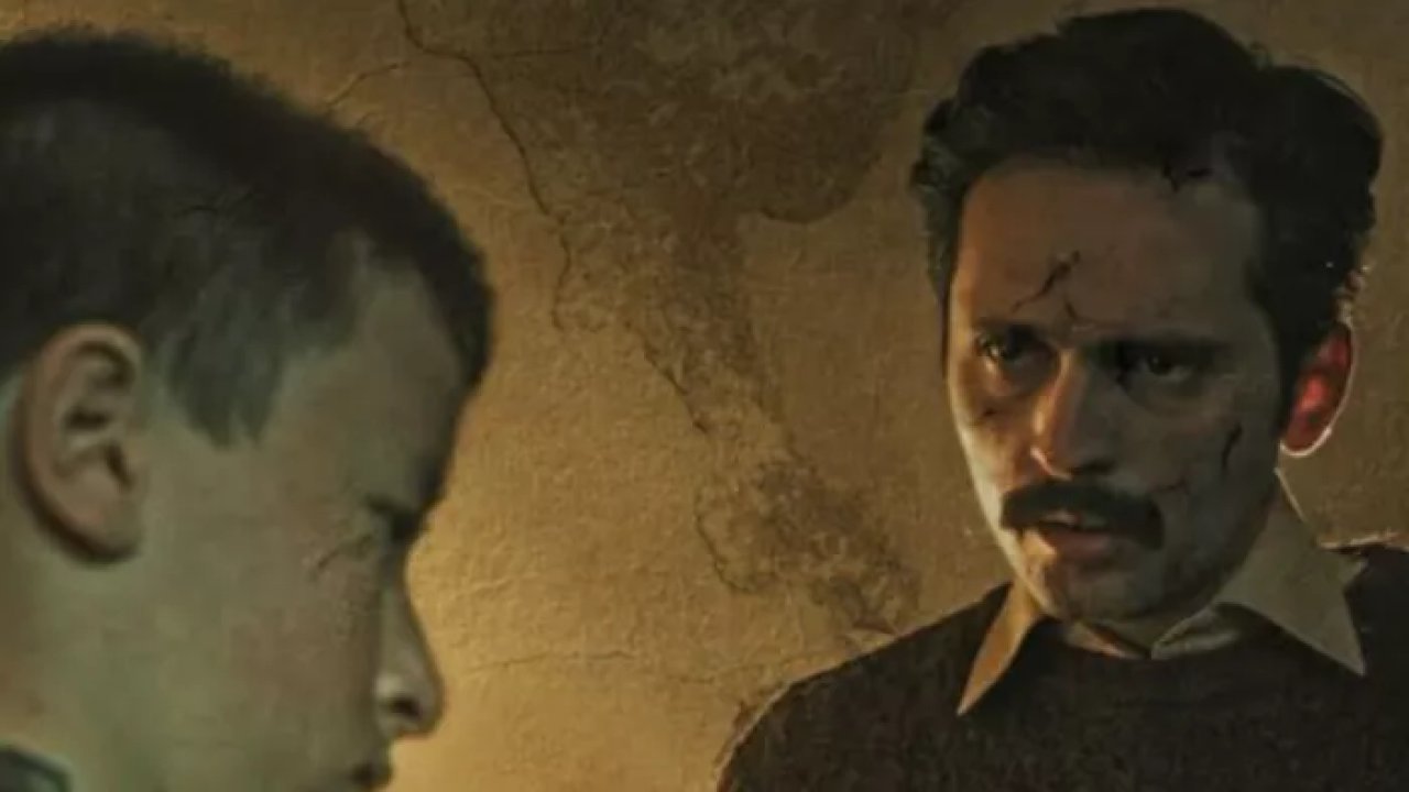 Venedik Film Festivali’nde yarışacak filmler belli oldu
