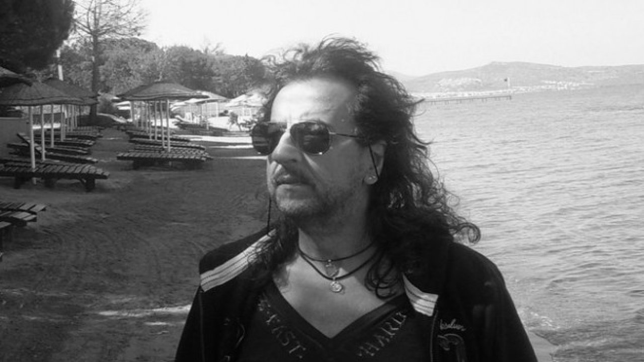 İlhan İrem aramızdan ayrıldı: En büyük hayali Peru'da konser vermekti