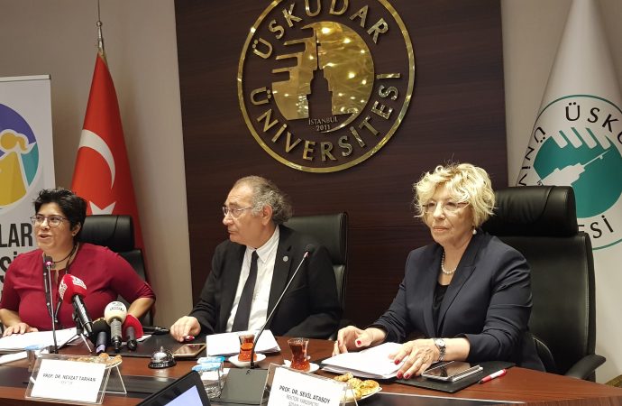 İşte Türkiye’nin 'öfke' haritası!