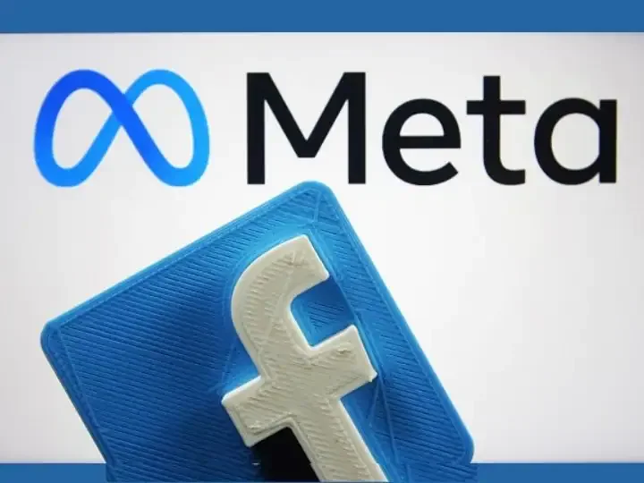 Meta, 2022’nin ikinci çeyreğine ilişkin kazançlarını açıkladı