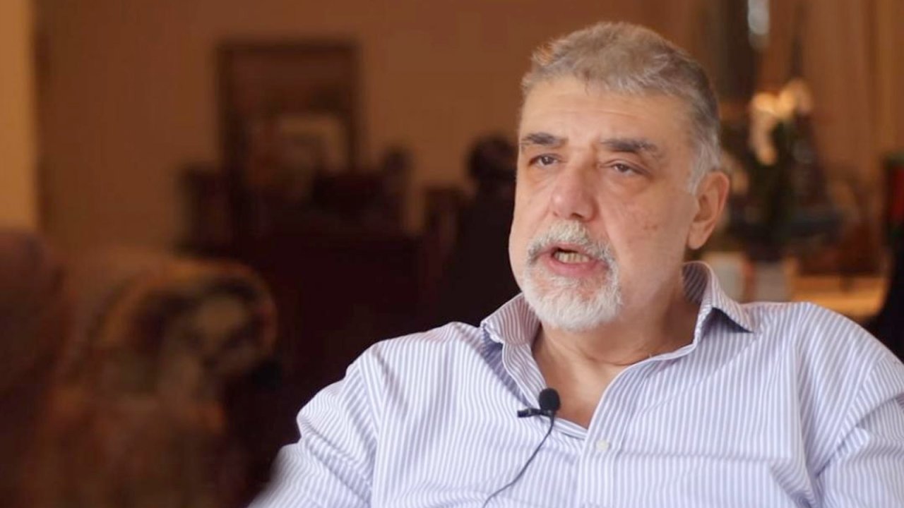 Ekonomist Atilla Yeşilada: İşsizlik artacak