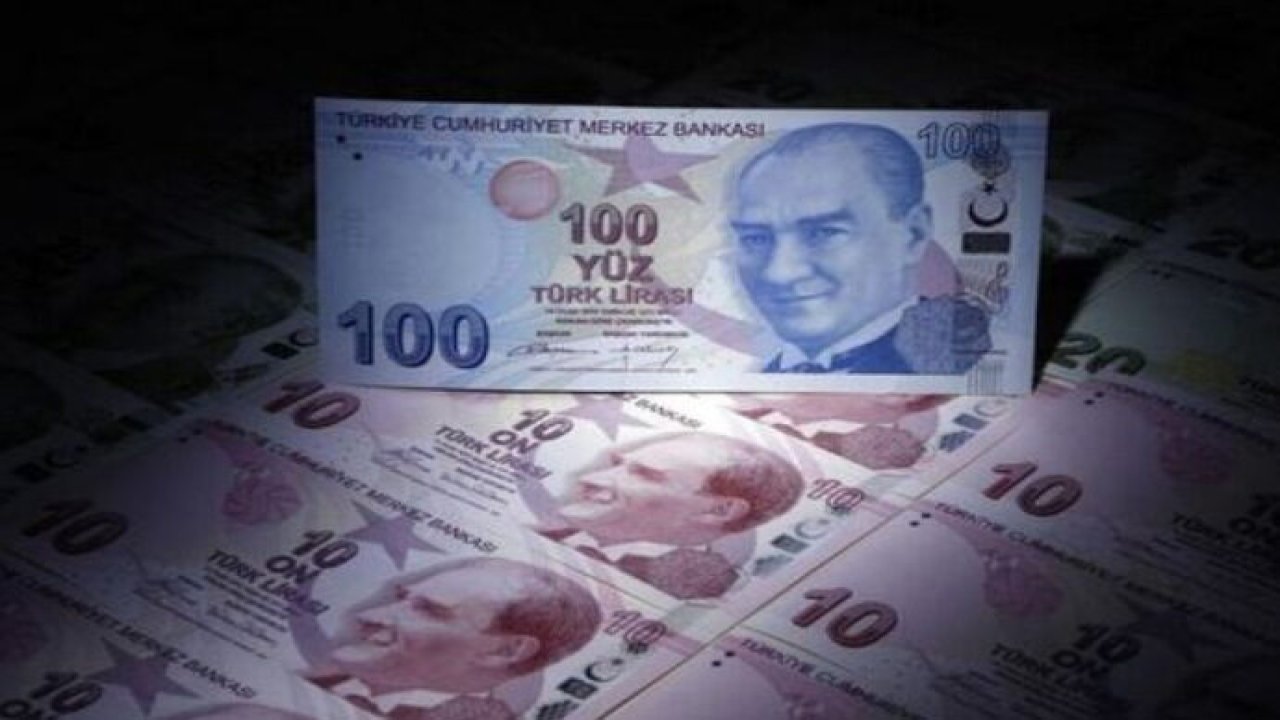 CHP’den Kur Korumalı Mevduat çağrısı: İSİM İSİM AÇIKLAYIN