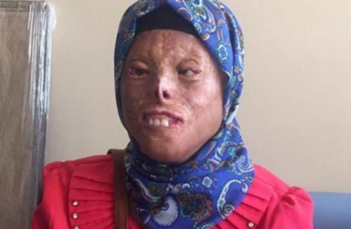 Sosyal medya çağrısı umut doğurdu: Leyla Demirci için yeni gelişme