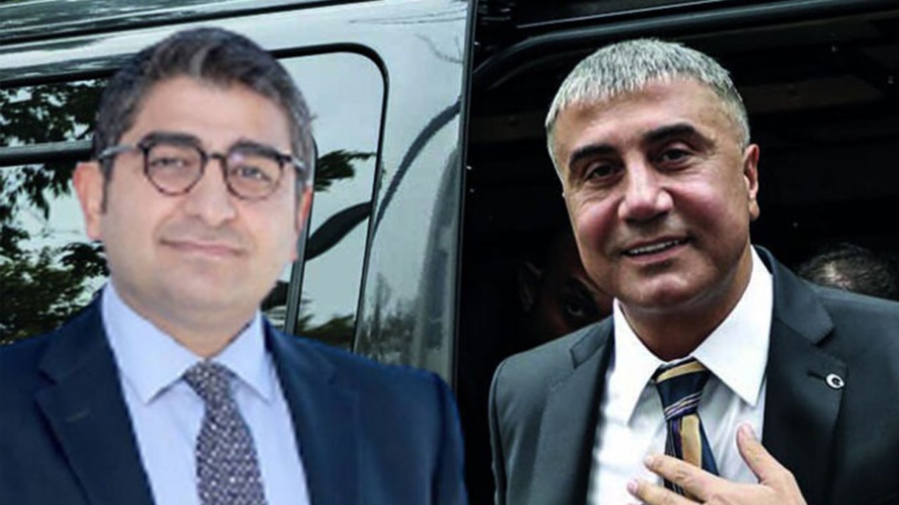 Fehmi Koru yazdı: Gazetecilik ölmüş gibiydi, ona yeniden nefes aldırma imkanı doğdu