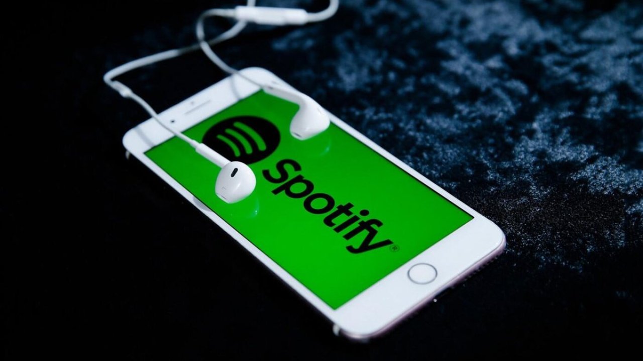 Spotify'a zam geliyor