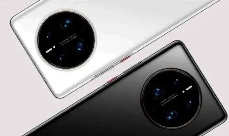 Huawei işlemcilerini değiştiriyor