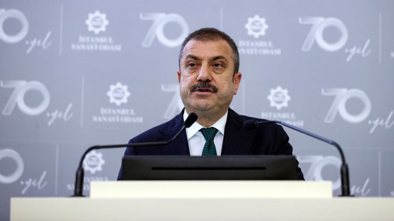 Aytunç Erkin yazdı: Kavcıoğlu’nun listesindekiler