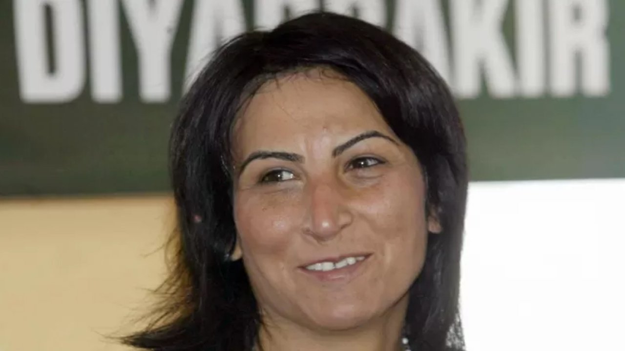 Demans teşhisi konan Aysel Tuğluk'un avukatları: KİŞİYE GÖRE HUKUK İŞLİYOR