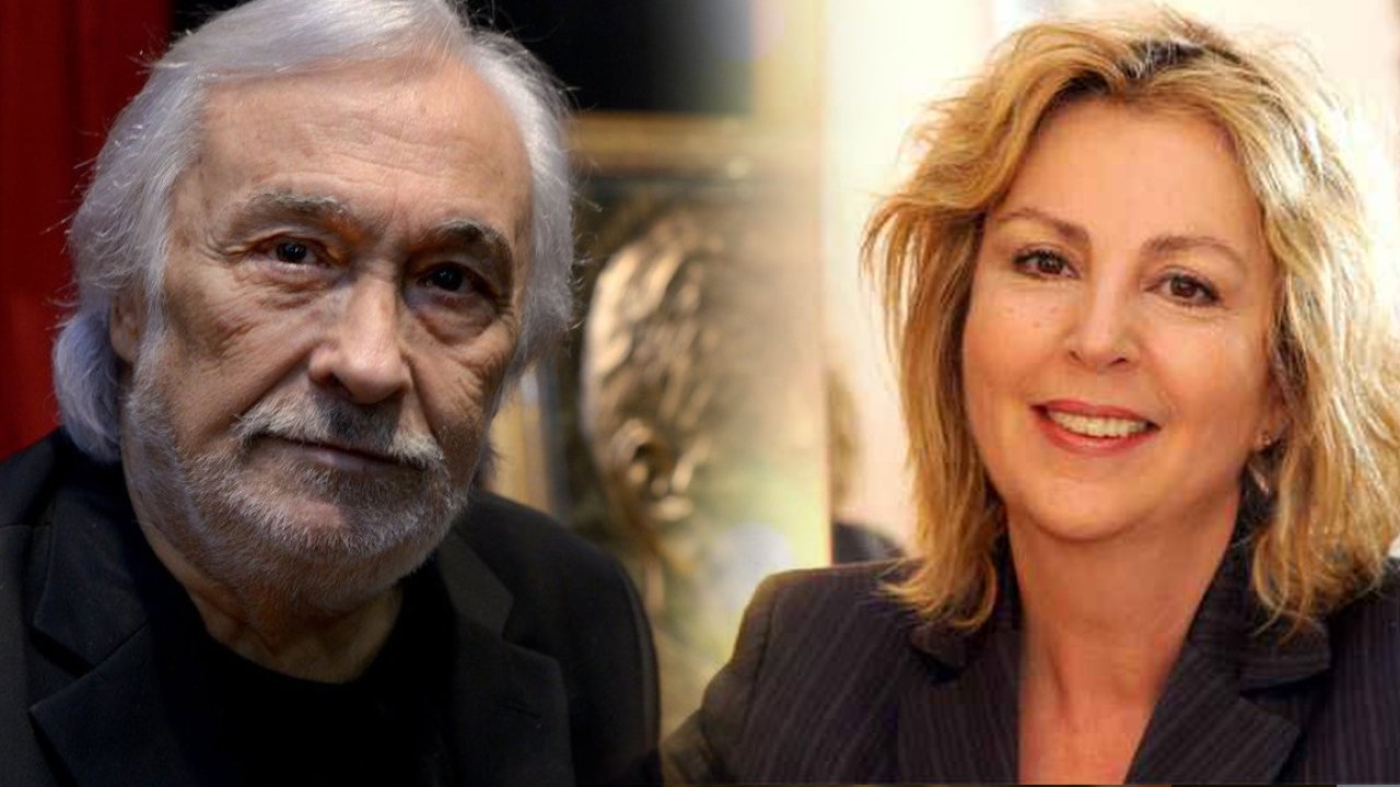 Altın Koza Film Festivali: Onur ödüllerinin sahipleri belirlendi