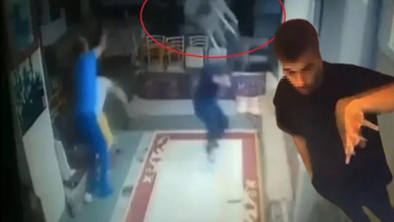 Ankara’daki cemevi saldırıları: Sol örgüt bağlantısının kaynağı isimsiz ihbar çıktı