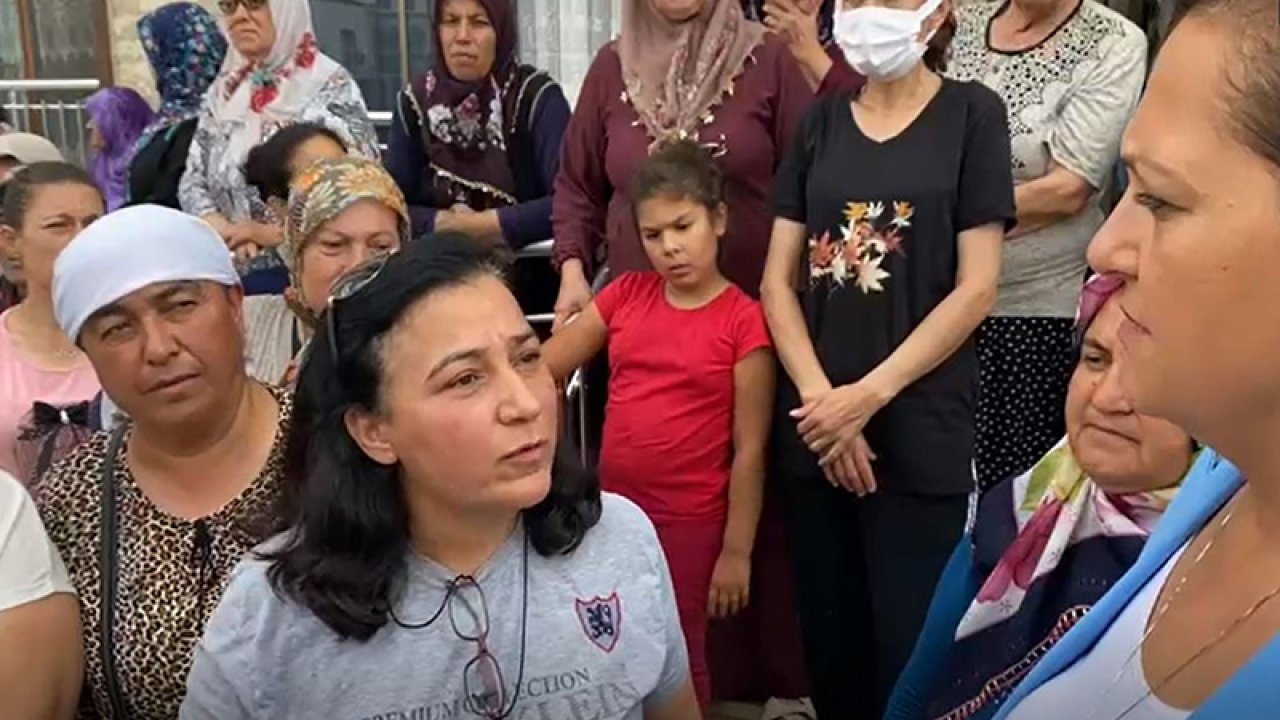 TOKİ yüzde 80 zam yaptı, vatandaş isyan etti: Allah rızası için Erdoğan artık asgari zam yapmasın