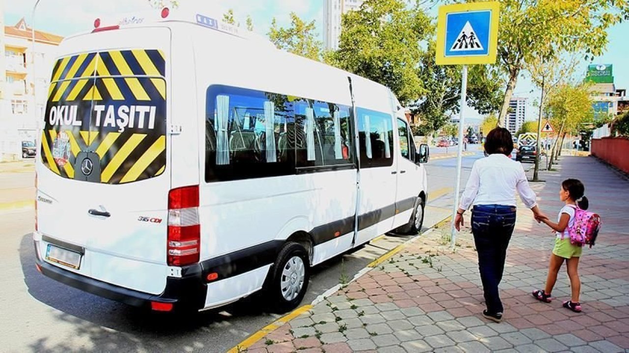 Servisçiler Odası Başkanı'ndan zam açıklaması: En uygun tarifeyi ortaya çıkarmaya çalışacağız