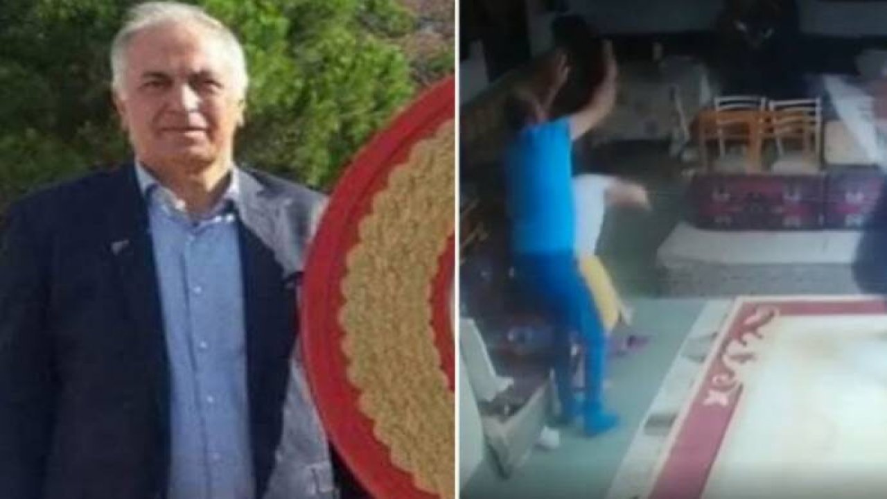 Alevi örgütlerinden ortak açıklama: Karanlık çağrıştırıcı dönemin farkındayız