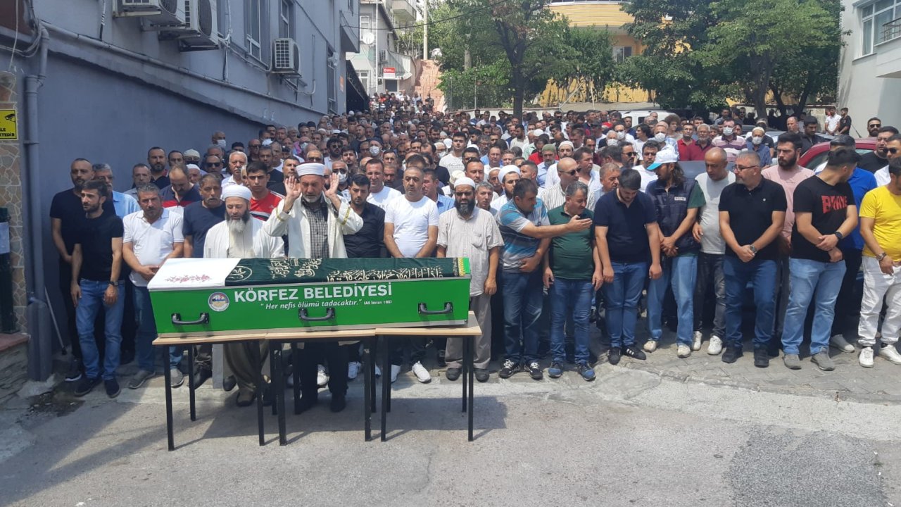 Eniştesi vurdu, 16 gün sonra öldü: Ablasının ateş ettirdiği iddia edildi