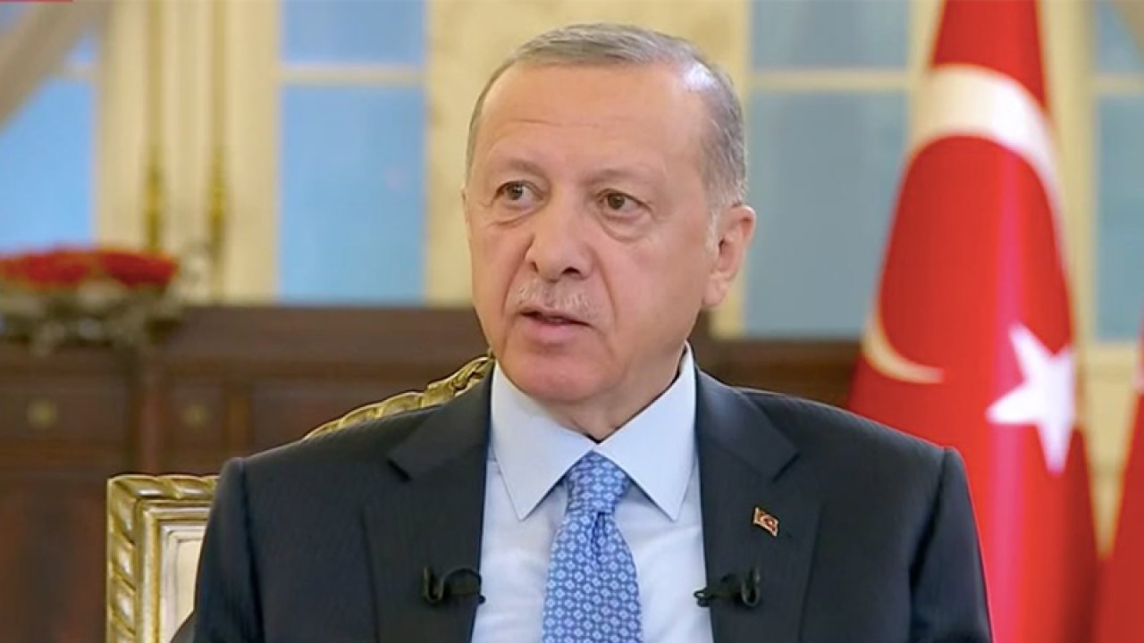 Erdoğan cemevini ziyaret edecek