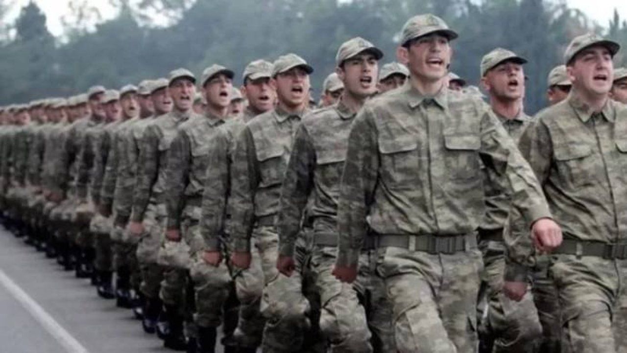 Bedellide kota aşılırsa kura çekilecek