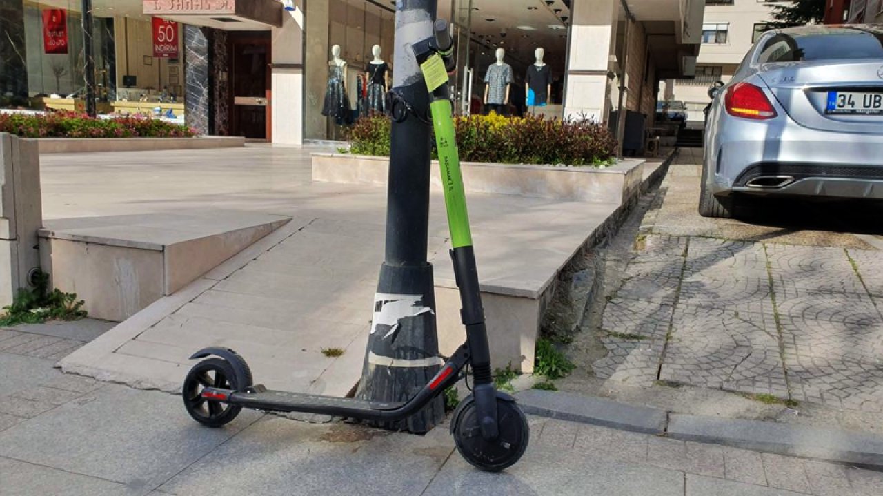 Rekabet Kurulu Martı’ya soruşturma açtı