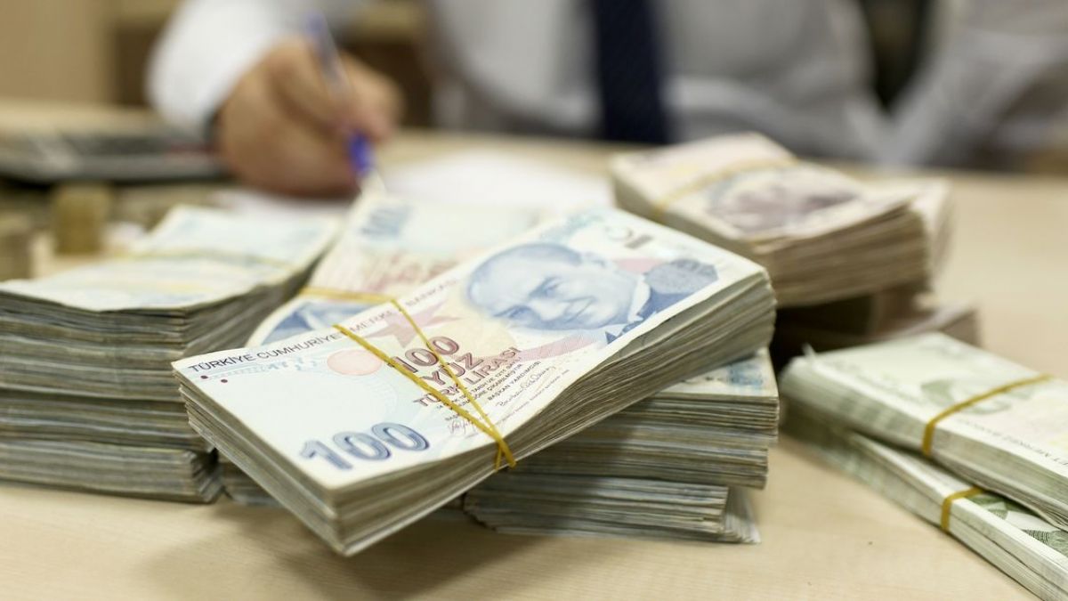 Mukayese.com ile Mevduat Faizi Hesaplama