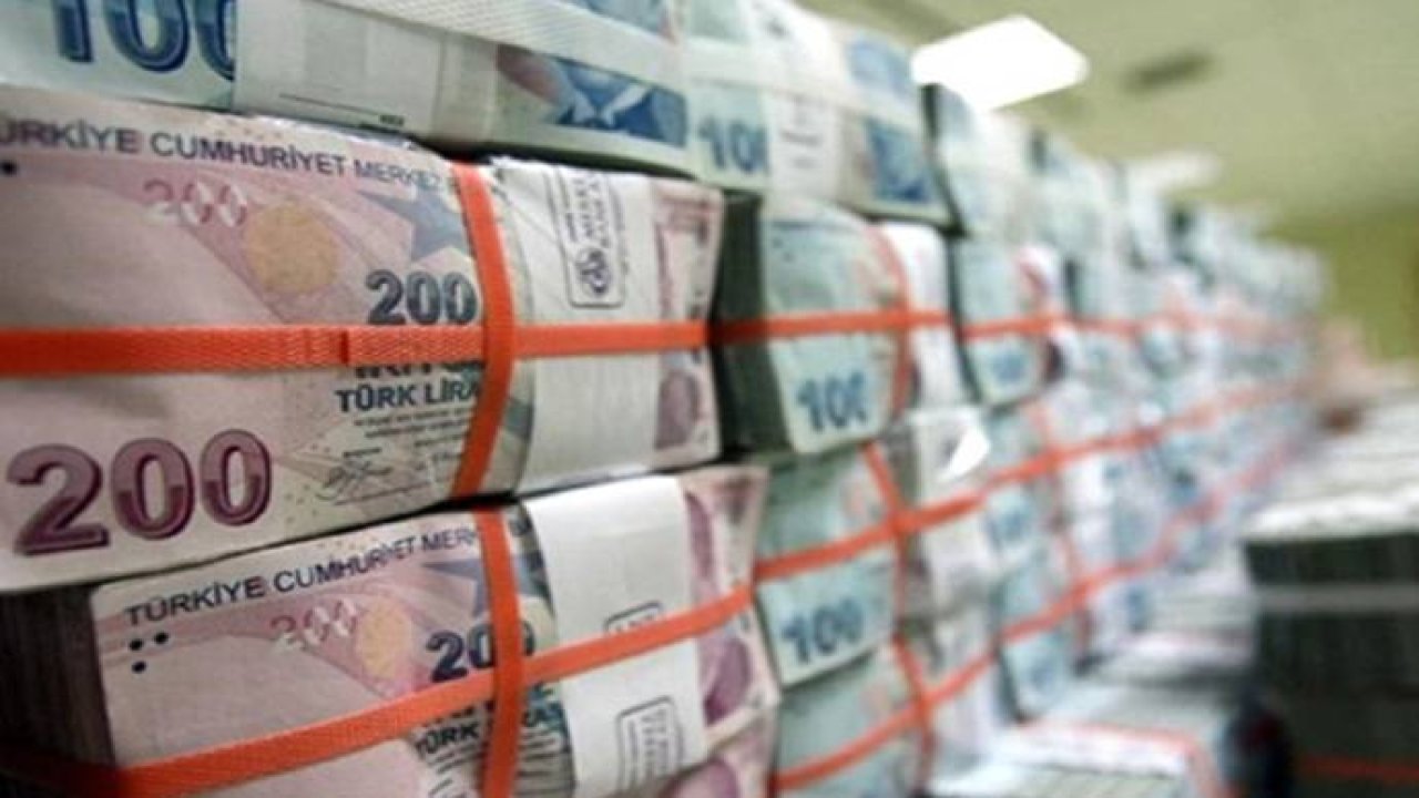 Devletin milyonları kiraya gidiyor