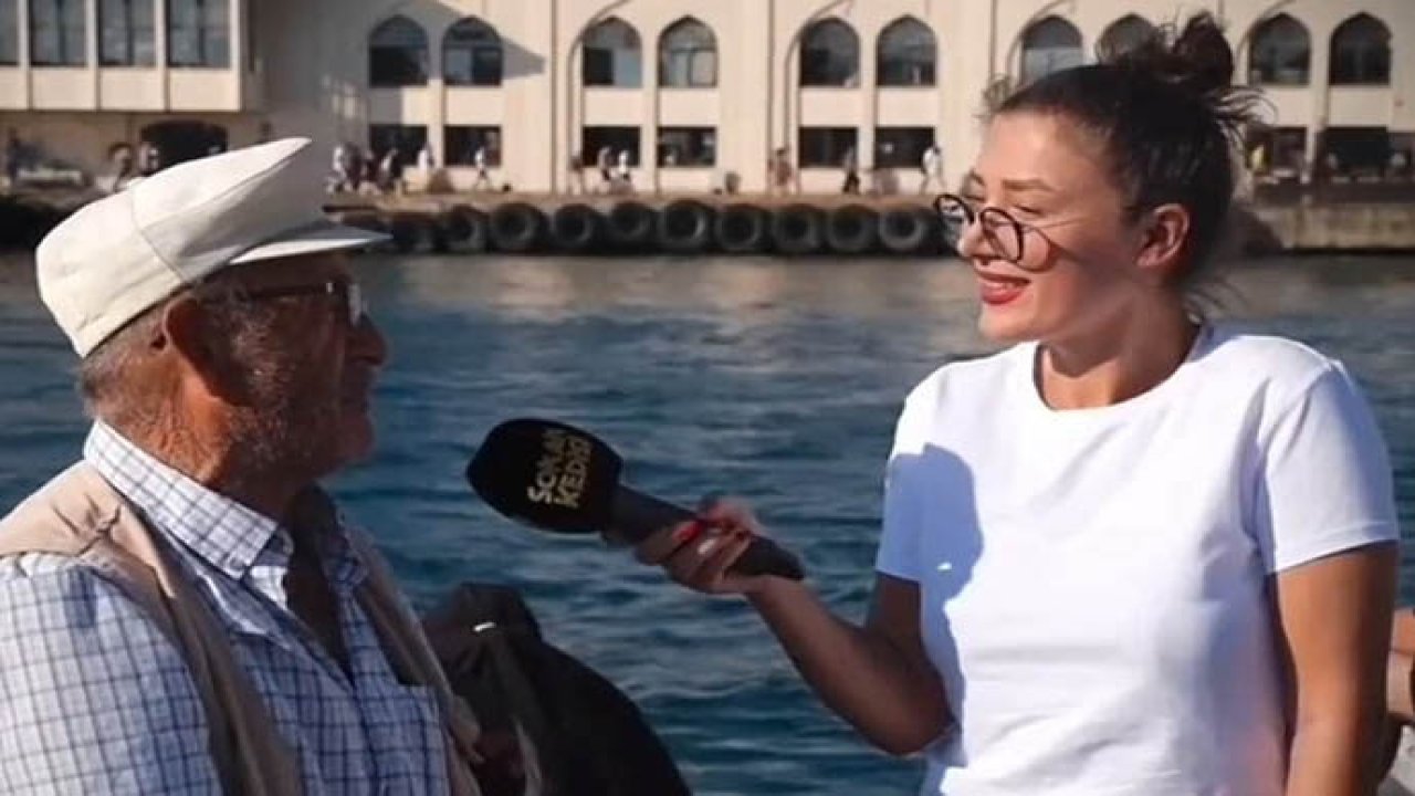 Sokak Kedisi ekibine silahlı saldırı!