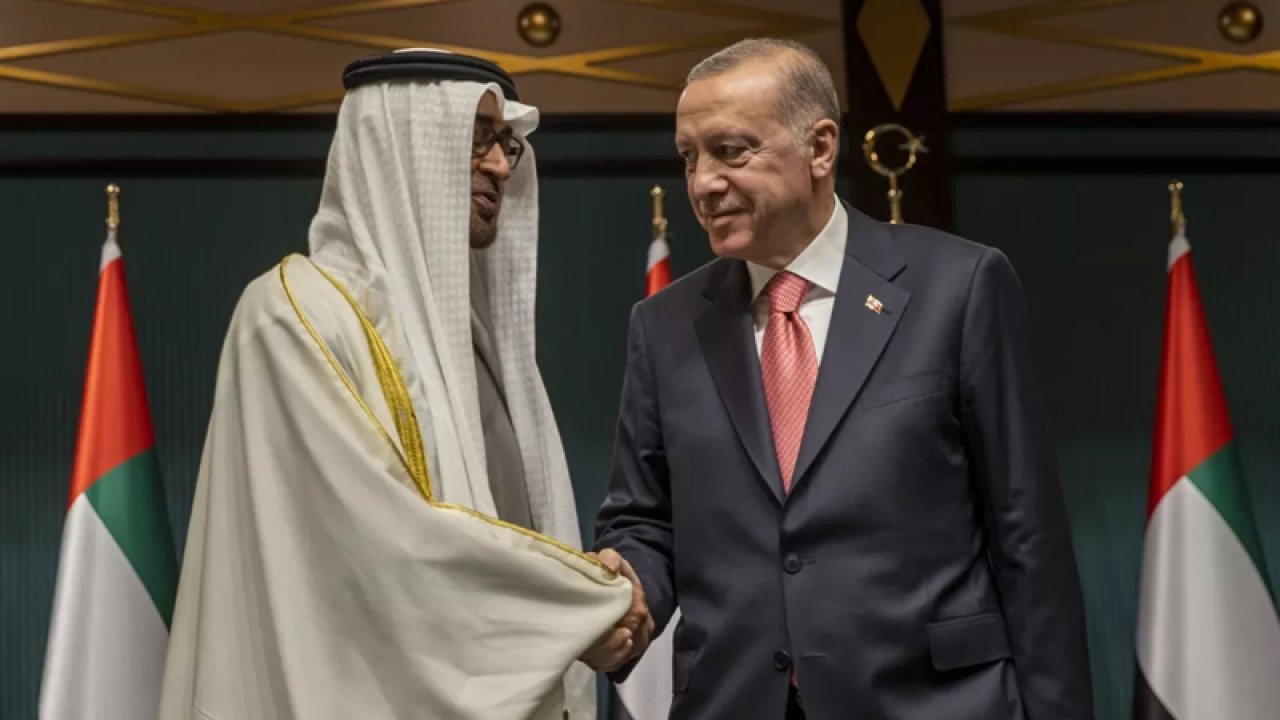 Murat Yetkin yazdı: AK Parti'nin 55 milyar dolarla seçimi alma hesabı
