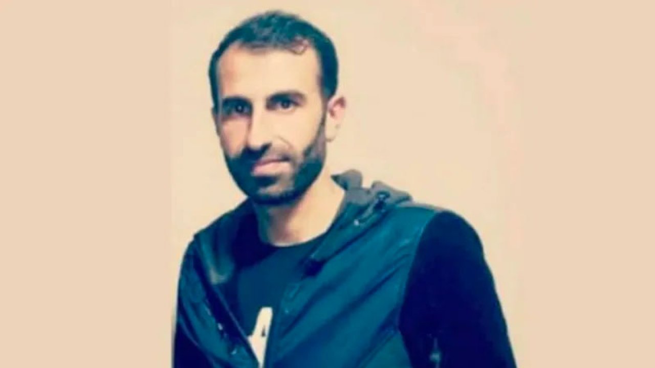 Beyza Doğan'ı katleden Salim Tekin, daha önce de başka bir çocuğu istismar etmiş