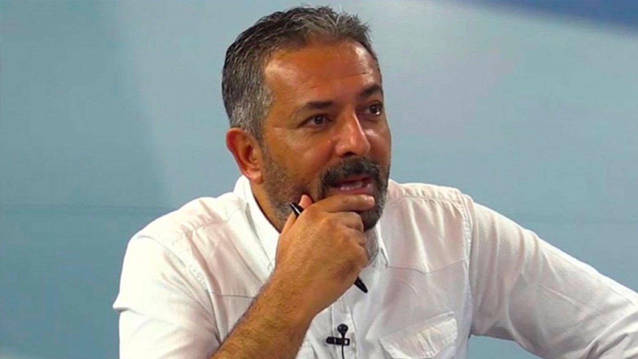 Karar yazarı Akif Beki: Sıkmadı mı, yormadı mı yahu bu karalamalar