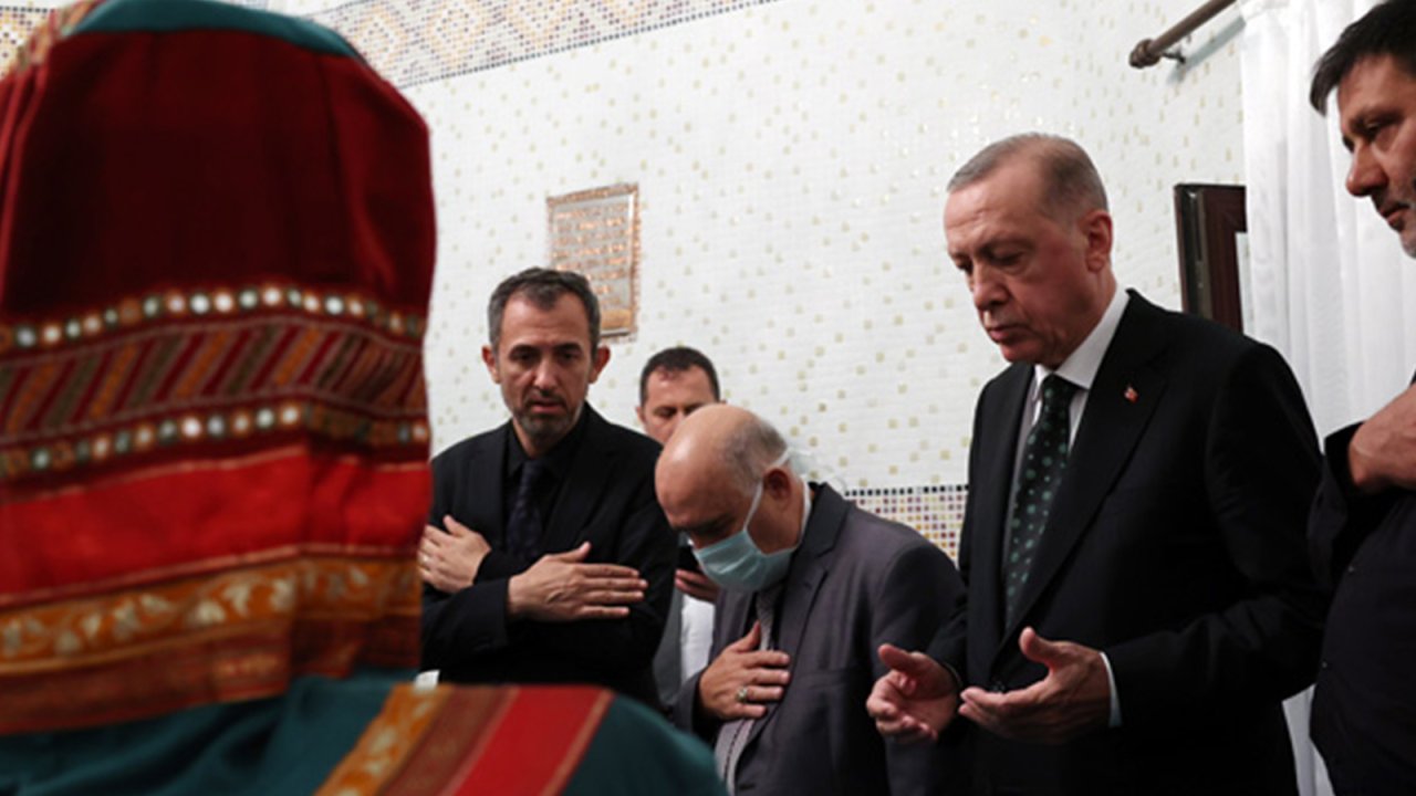 Abdulkadir Selvi: Cemevleriyle ilgili düzenlemeler ne getiriyor