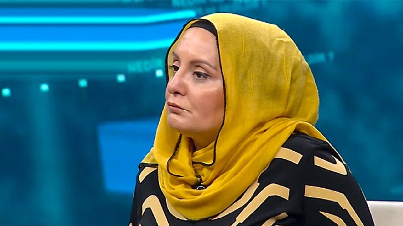 Nihal Bengisu Karaca: Erdoğan’a en fazla desteğin kadınlardan geldiği üzerine tekrar düşünelim, neden gelmesin