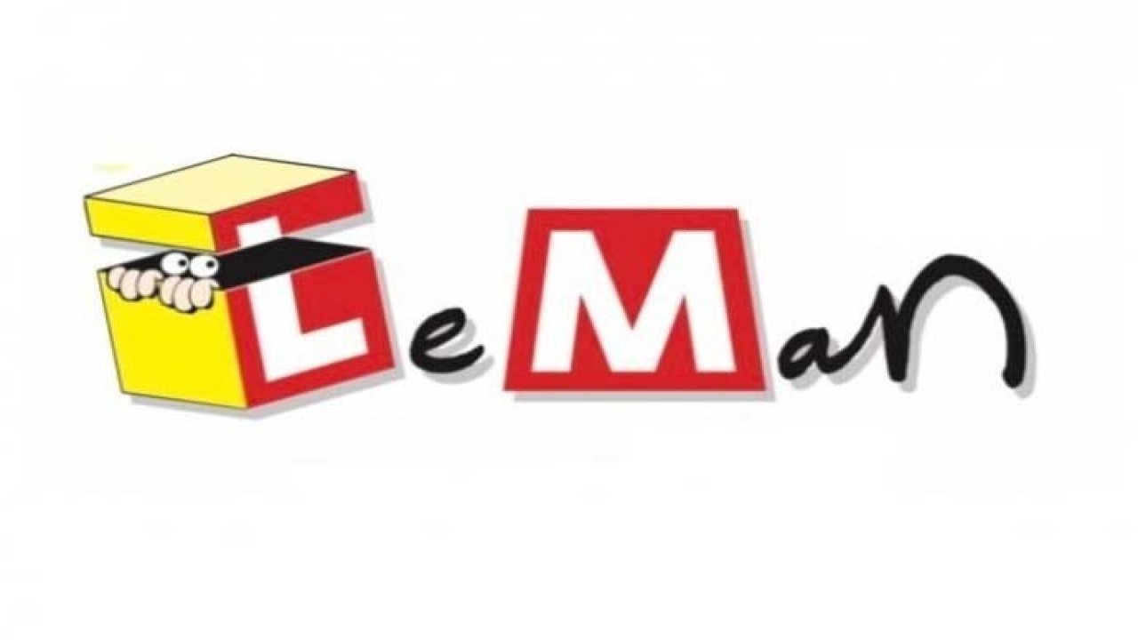 Leman’dan ‘Bay Kemal’li festival yasakları göndermesi!