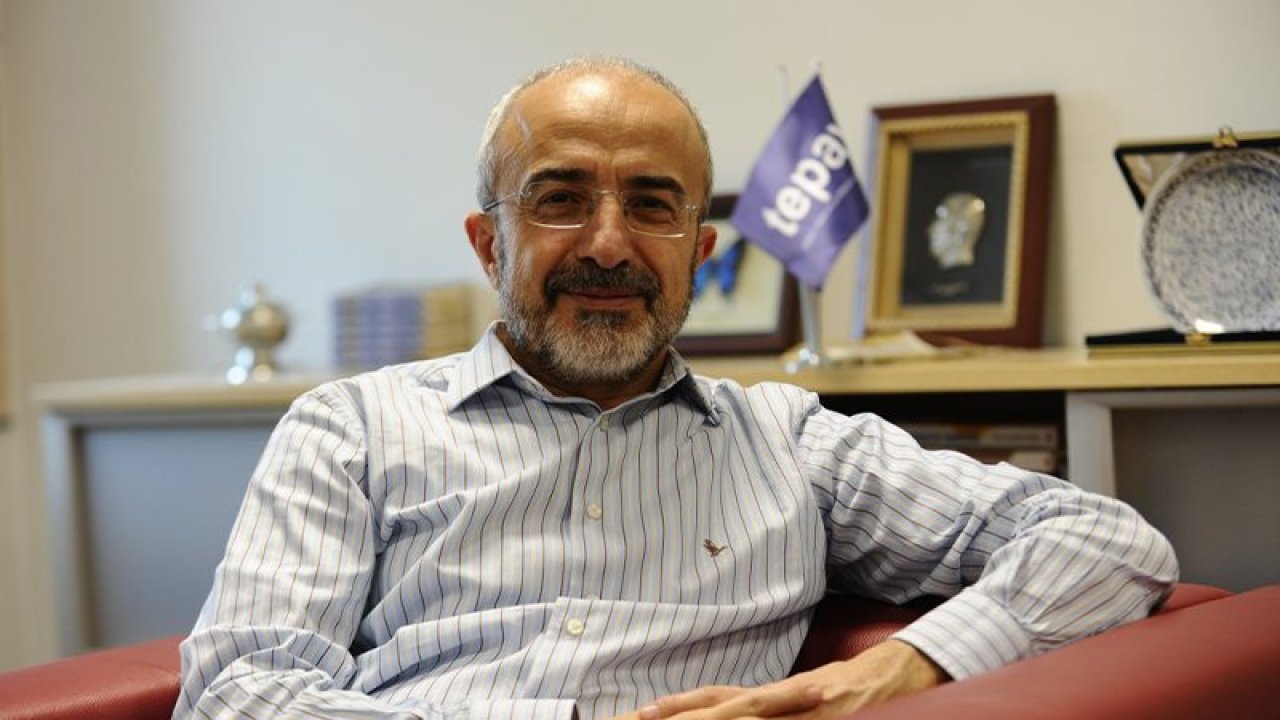 Eski TCMB Başkan Yardımcısı Özatay'dan faiz kararı değerlendirmesi: Enflasyonu yüzde 100'ün üzerine çıkaracak