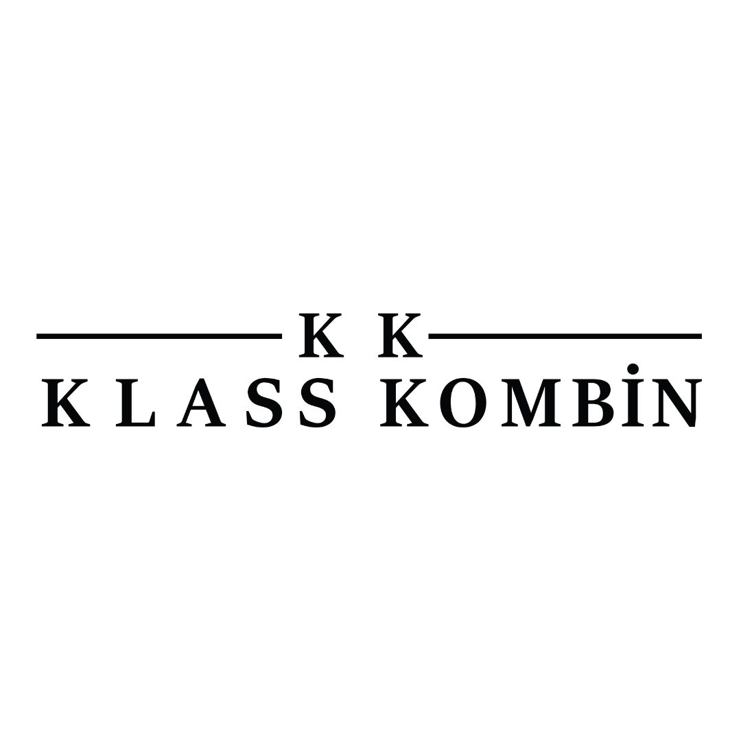 Klasskombin Nerede Ve Nasıl Kuruldu? Hangi Alanda Hizmet Veriyor?