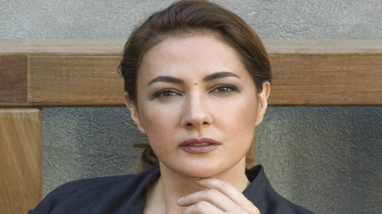Meltem Cumbul Türkiye’den ayrılıyor