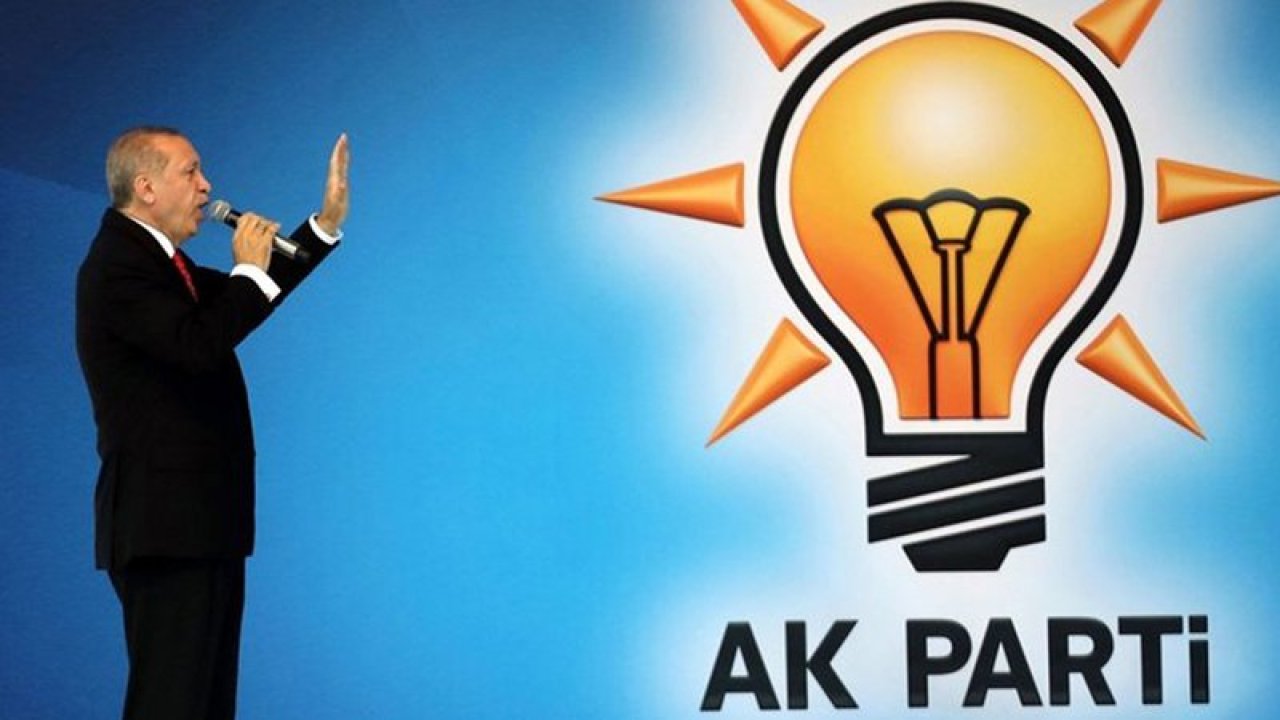 AK Parti'nin reklamlarını seslendiren Ahmet Cihat Sancar, Erdoğan'a hakaret suçlamasıyla ifade verecek