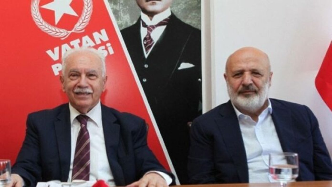 Fehmi Koru yazdı: İsrail, Suriye ve faiz sarmalında hepimizi şaşkınlıktan şaşkınlığa sürükleyen güzel ülkem